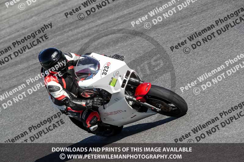 motorbikes;no limits;october 2019;peter wileman photography;portimao;portugal;trackday digital images